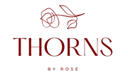 thornsbyrose